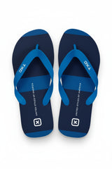 Imagem do produto 9896787378477 da cor 0008