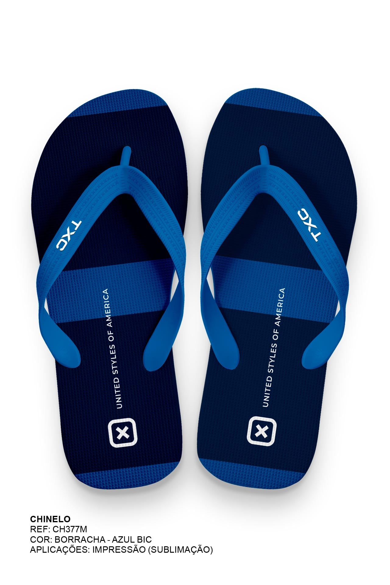 Imagem do produto 9896787378477 da cor 0008