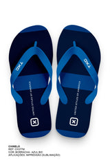 Imagem do produto 9896787378477 da cor 0008