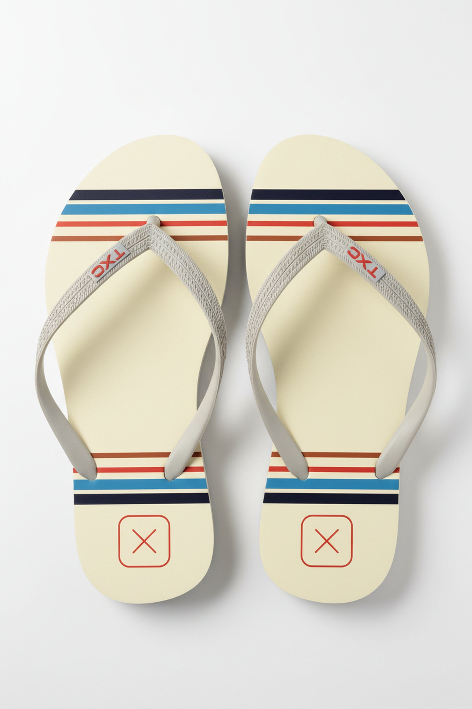 Imagem do produto 9896787411245 da cor 0009