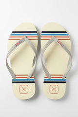 Imagem do produto 9896787411245 da cor 0009