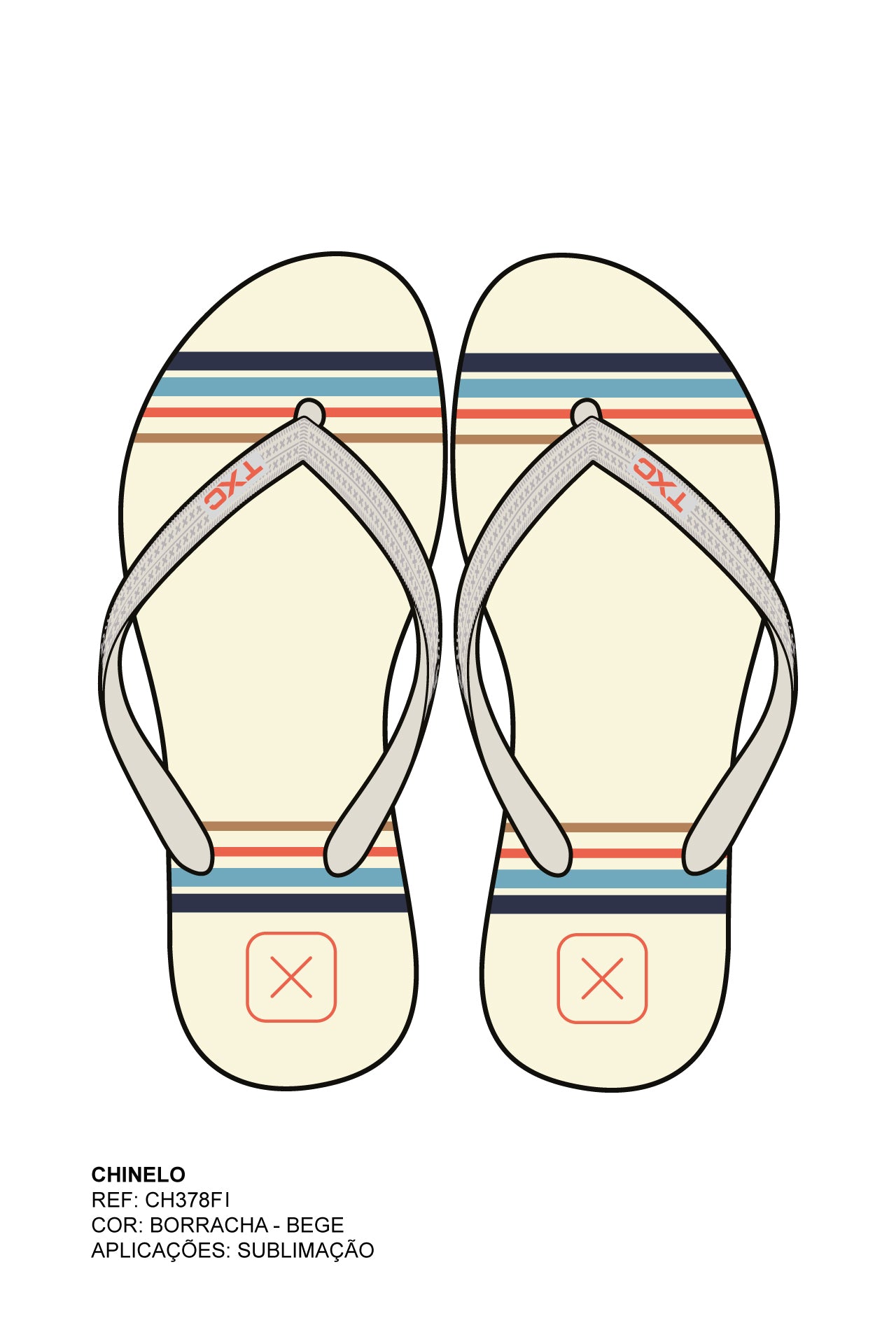 Imagem do produto 9896787476781 da cor 0009