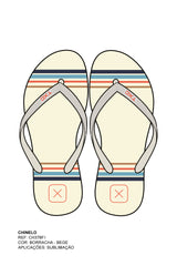 Imagem do produto 9896787476781 da cor 0009