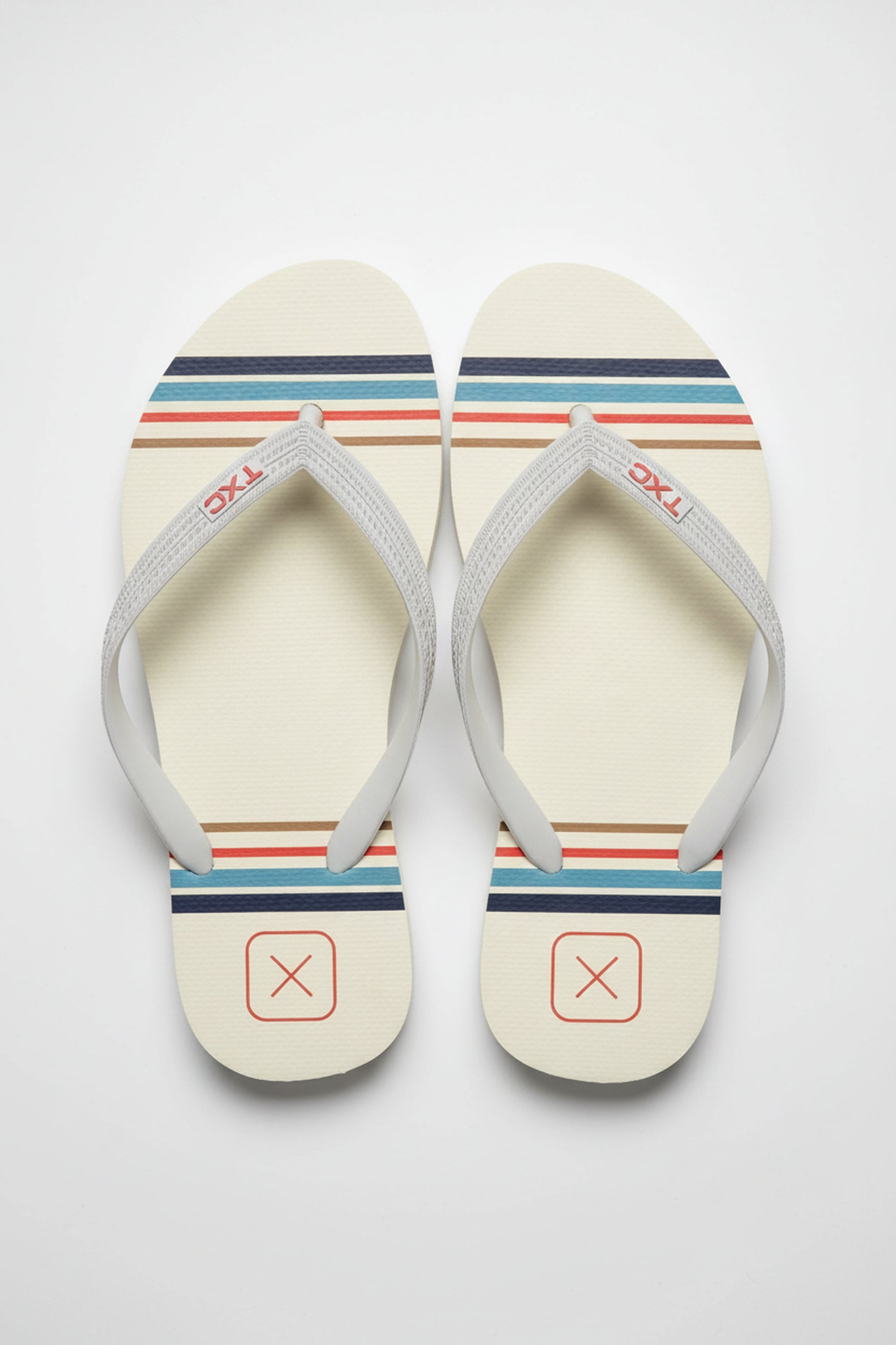 Imagem do produto 9896787476781 da cor 0009