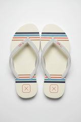 Imagem do produto 9896787476781 da cor 0009