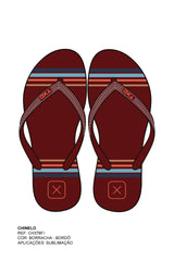 Imagem do produto 9896787476781 da cor 0010