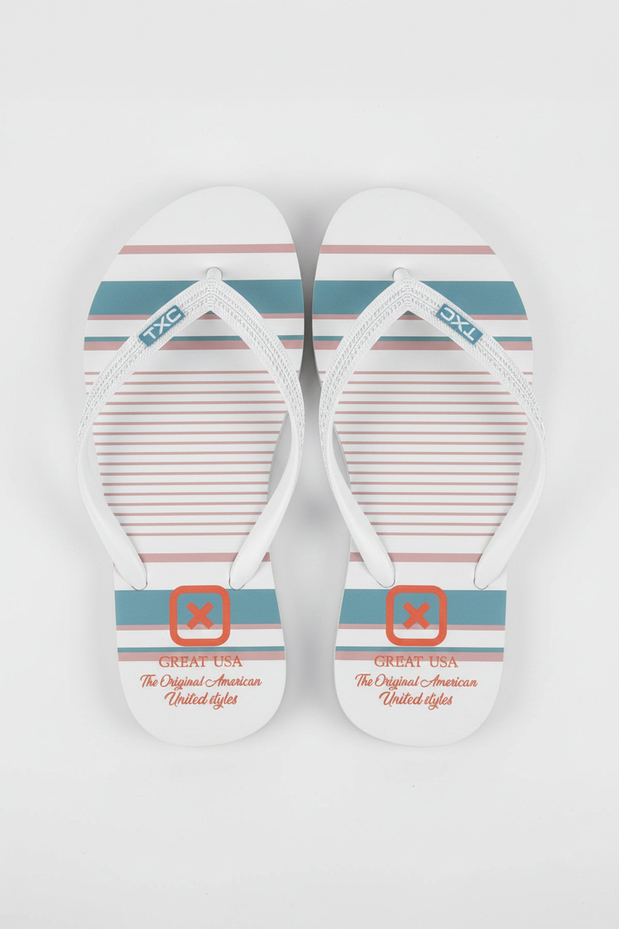 Imagem do produto 9896787575085 da cor 0001