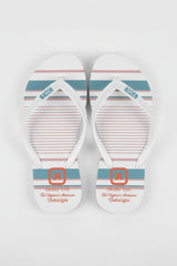 Imagem do produto 9896787575085 da cor 0001