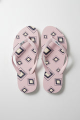 #COR_ROSA BB