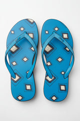 Imagem do produto 9896787640621 da cor 0008