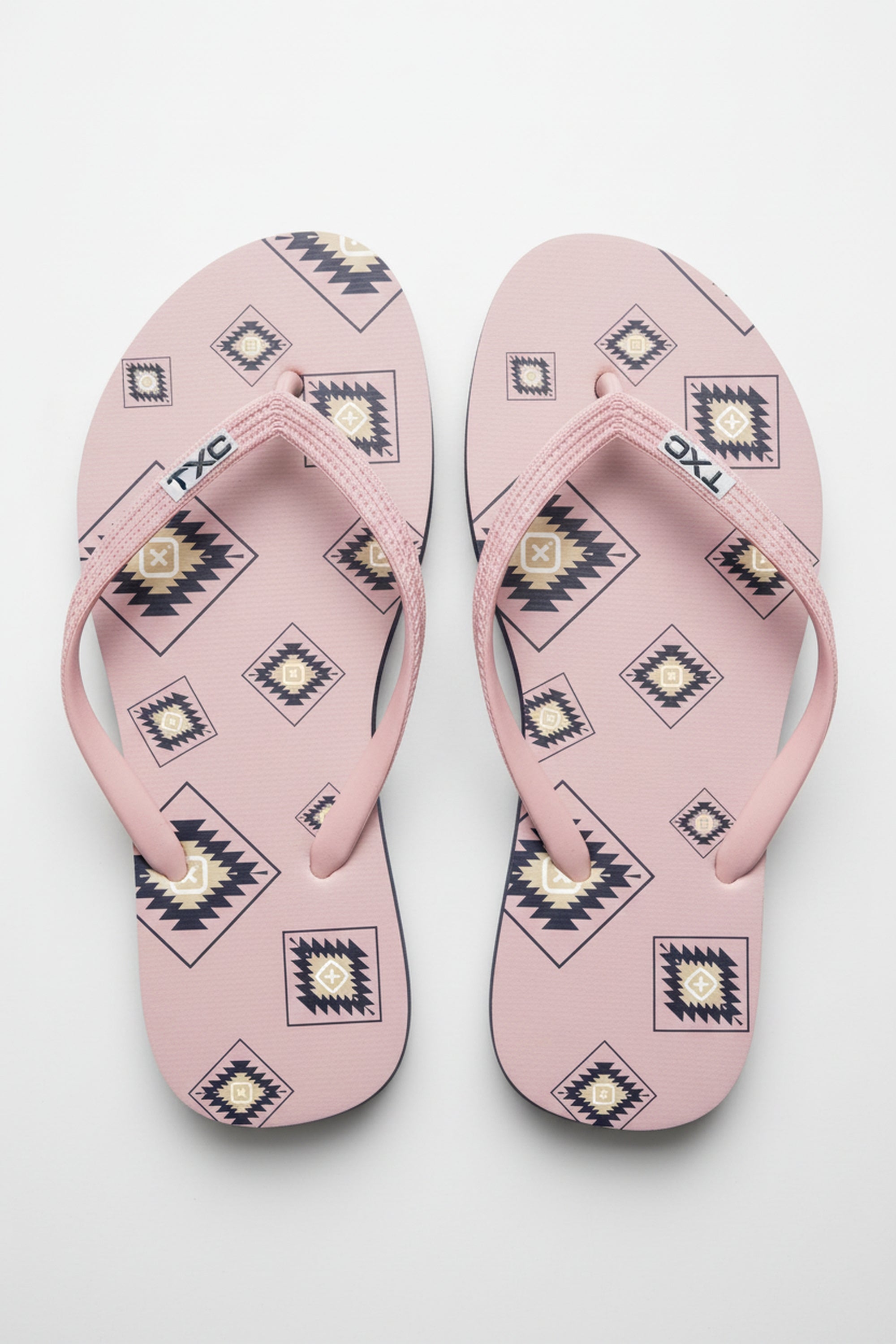 Imagem do produto 9896787640621 da cor 0069