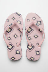 Imagem do produto 9896787640621 da cor 0069