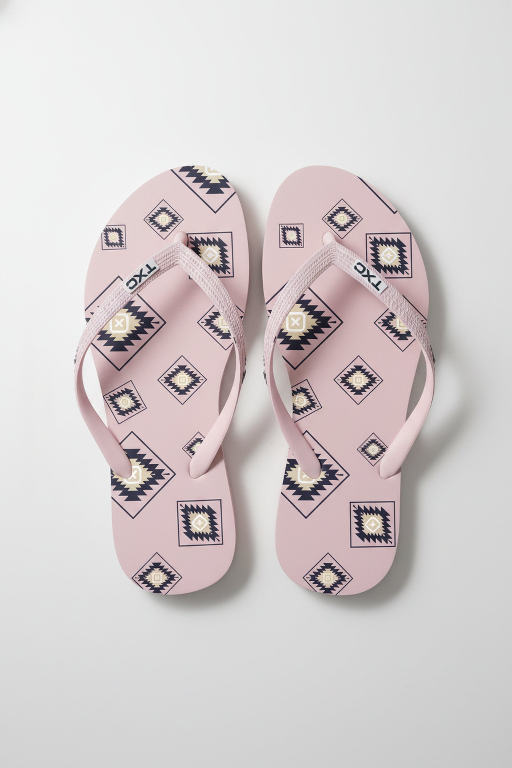 Imagem do produto 9896787738925 da cor 0069