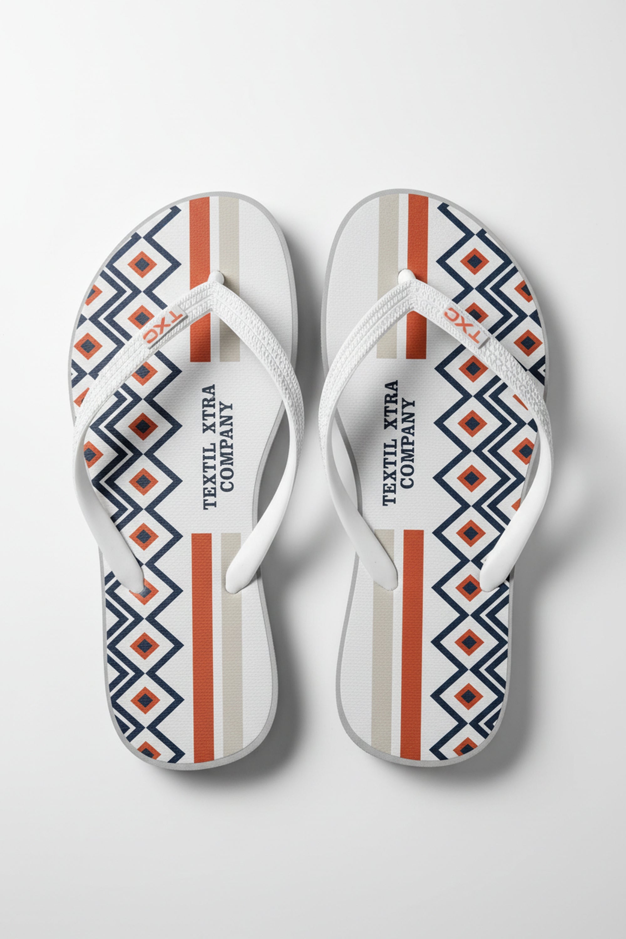 Imagem do produto 9896787804461 da cor 0001