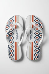 Imagem do produto 9896787804461 da cor 0001