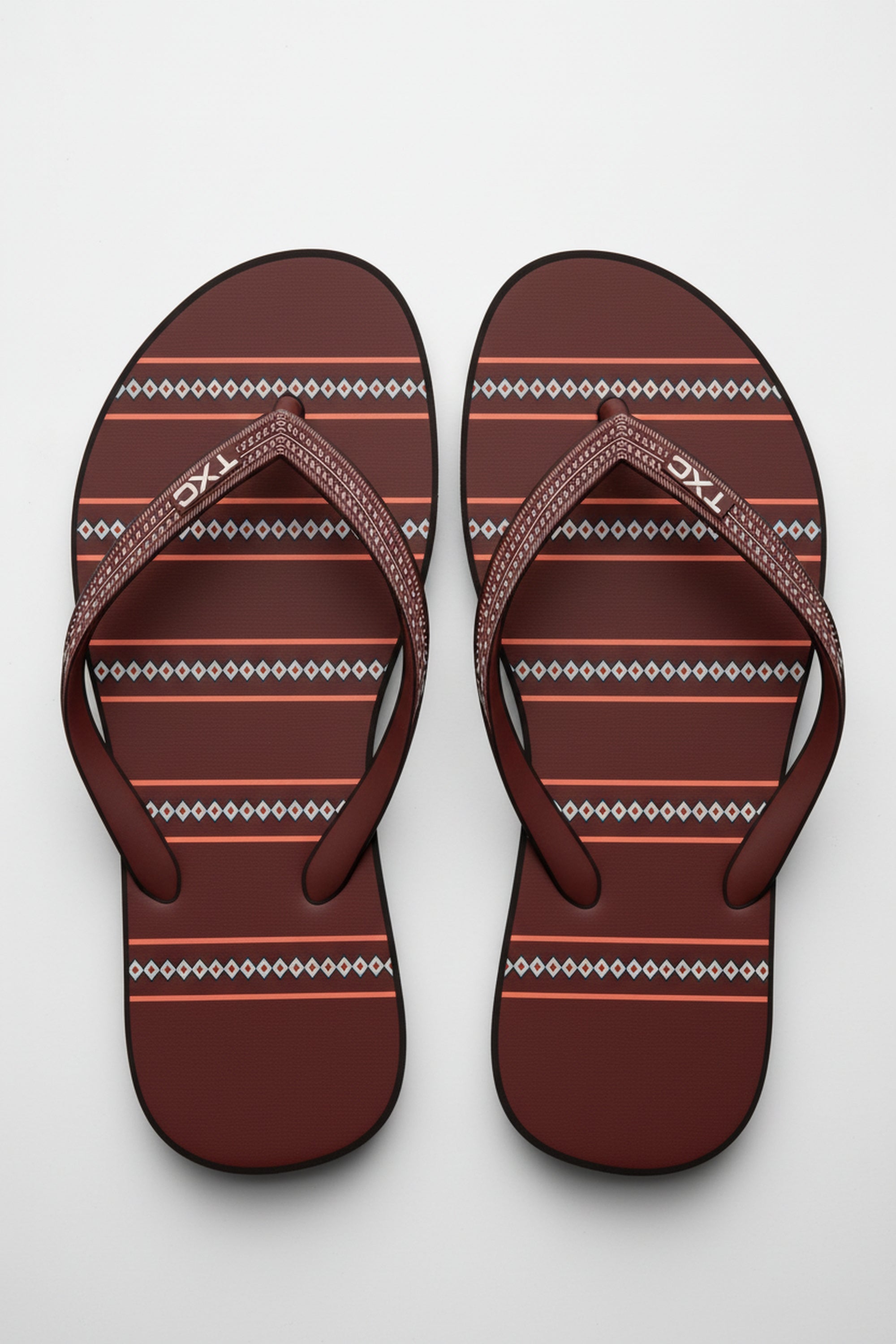 Imagem do produto 9896787935533 da cor 0010