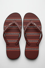 Imagem do produto 9896787935533 da cor 0010