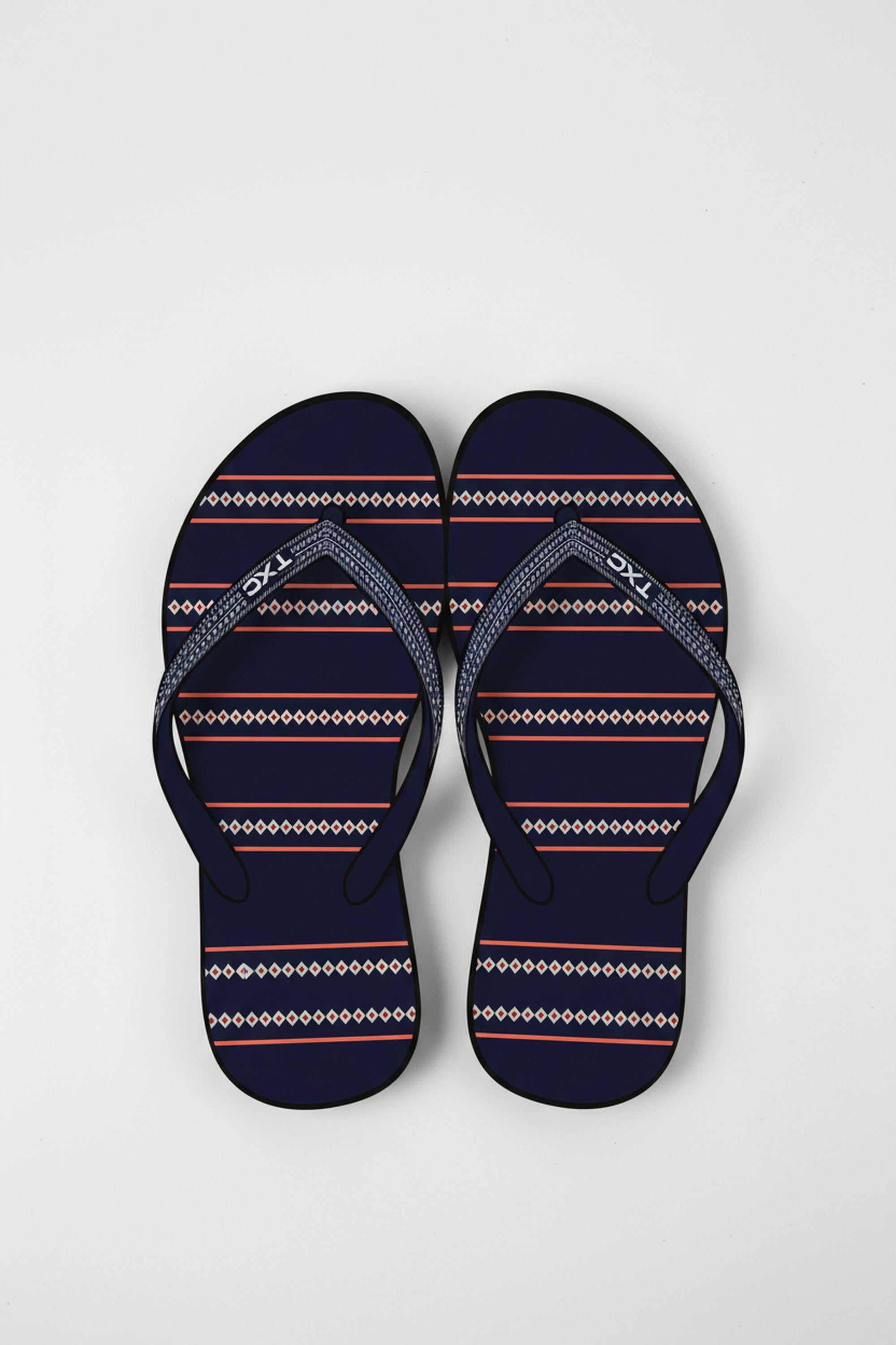 Imagem do produto 9896787935533 da cor 0035