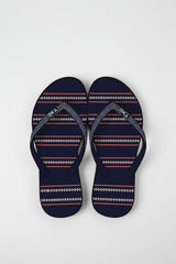 Imagem do produto 9896787935533 da cor 0035