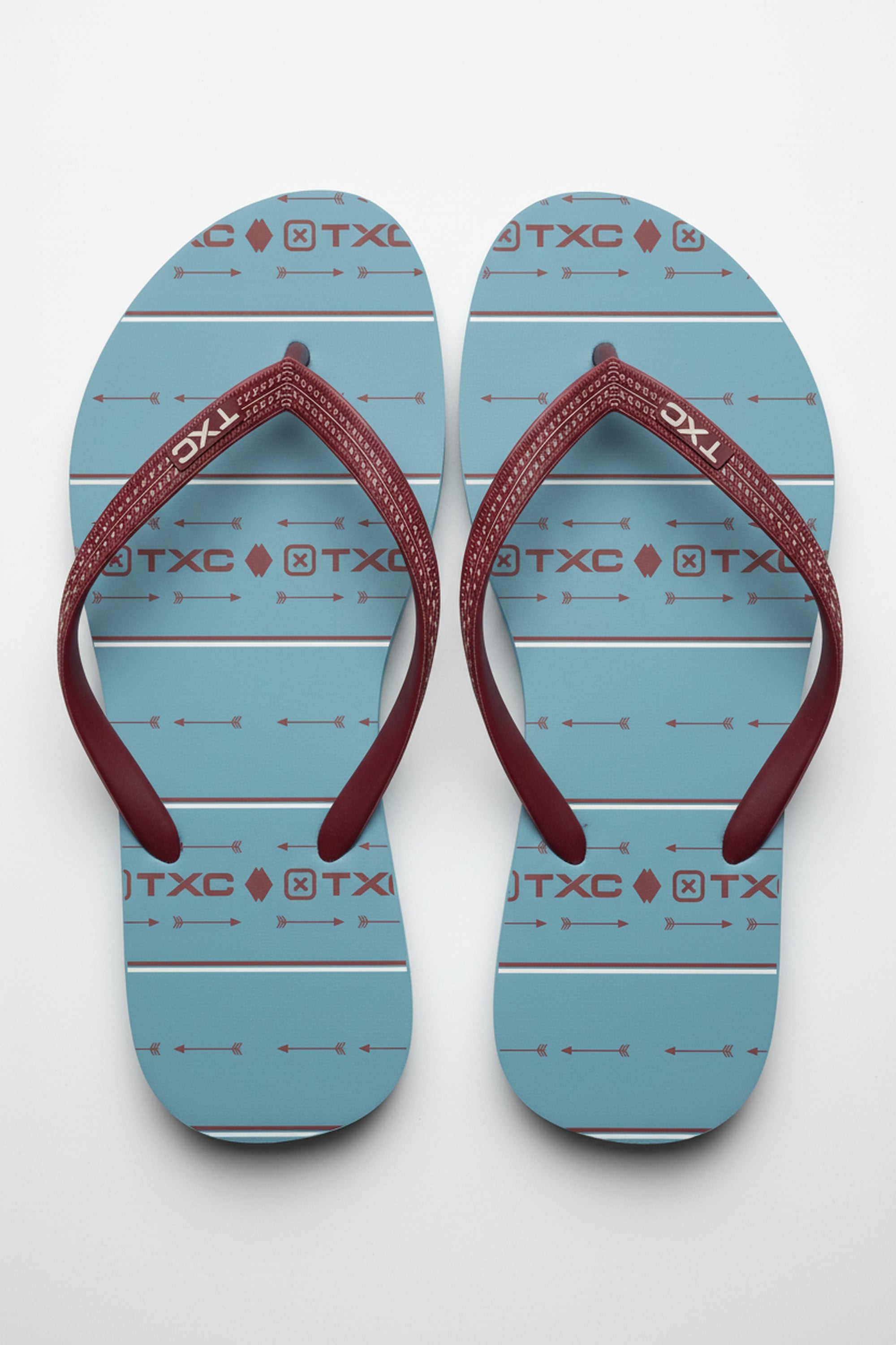 Imagem do produto 9896788001069 da cor 0068