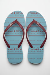 Imagem do produto 9896788001069 da cor 0068