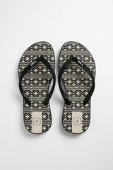 Imagem do produto 9896788033837 da cor 0002