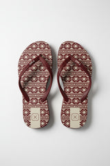 Imagem do produto 9896788033837 da cor 0010