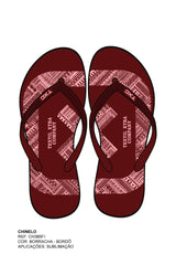 #COR_BORDO