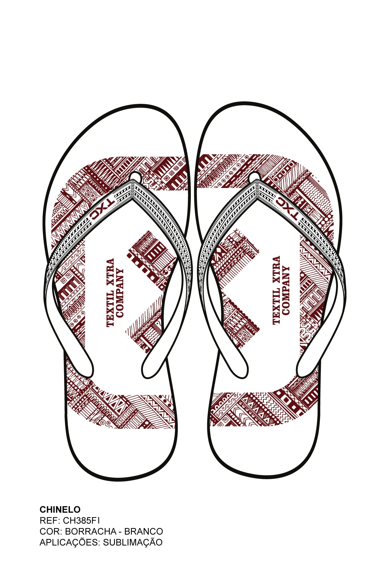 Imagem do produto 9896788164909 da cor 0001