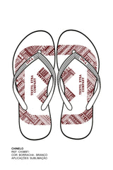 Imagem do produto 9896788164909 da cor 0001