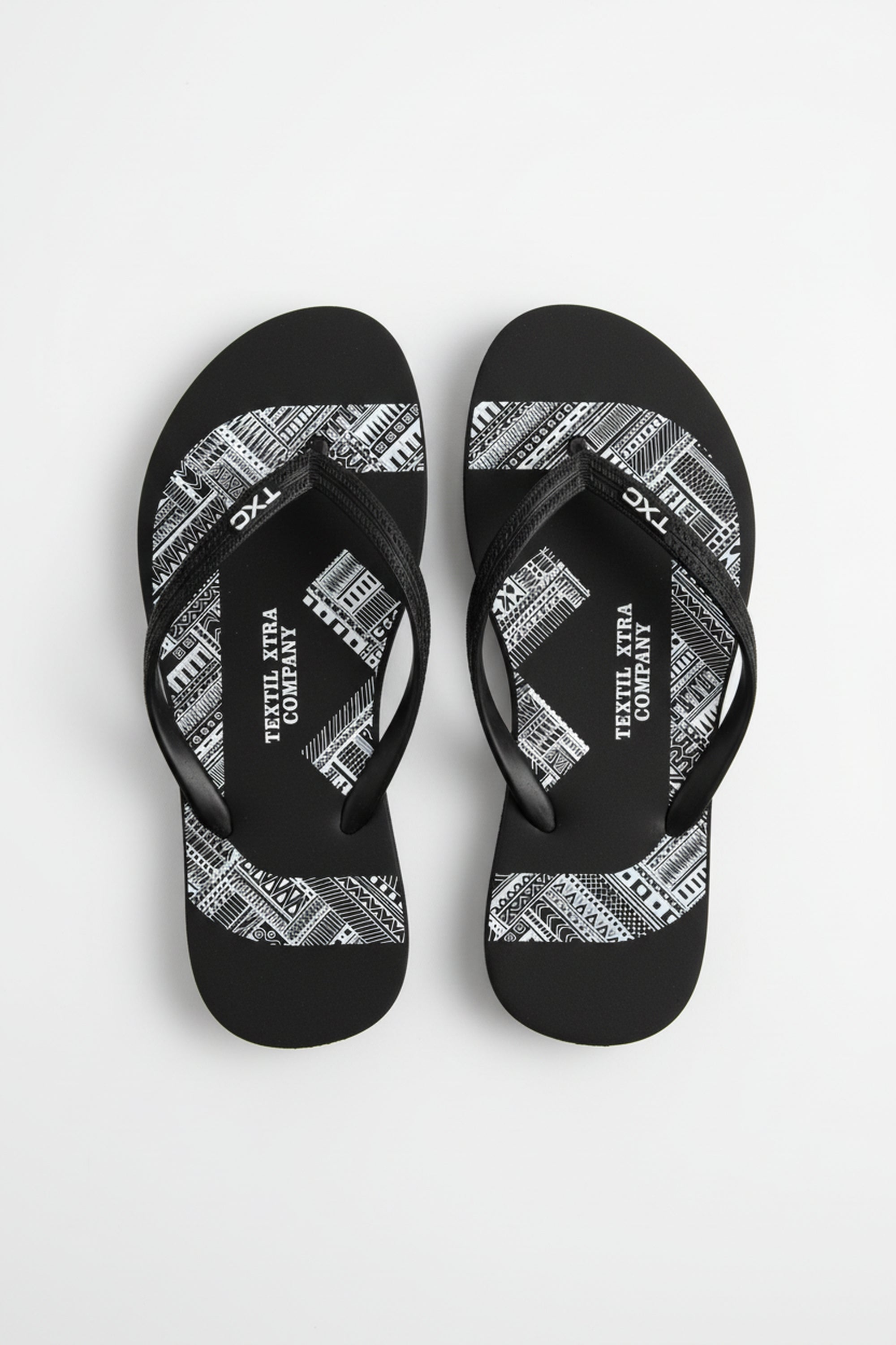 Imagem do produto 9896788164909 da cor 0002