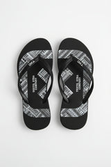 Imagem do produto 9896788164909 da cor 0002