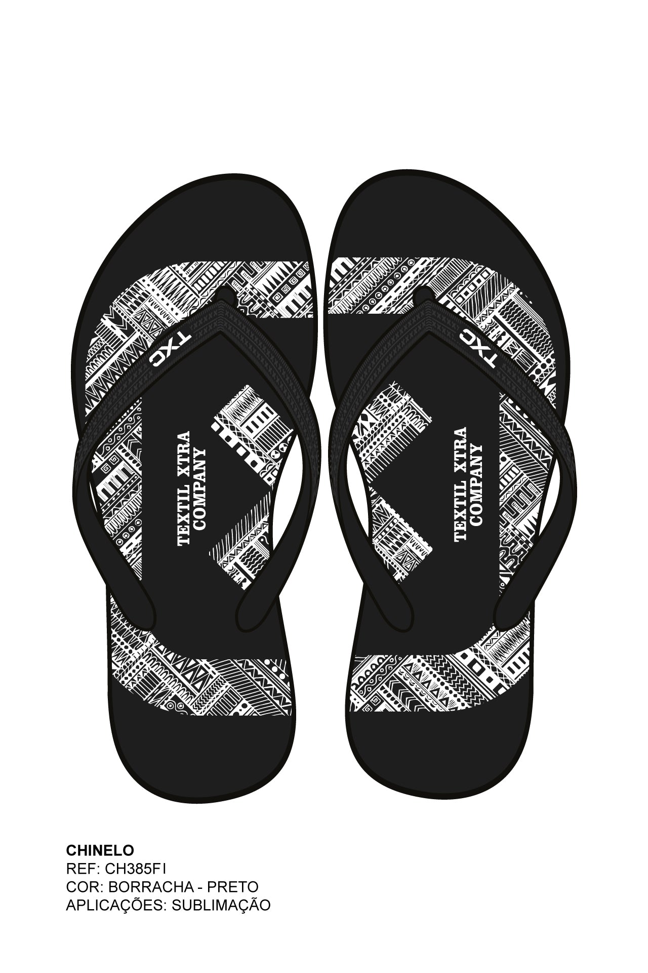 Imagem do produto 9896788164909 da cor 0002