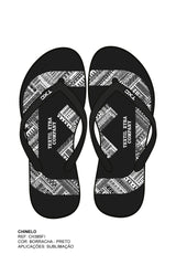 Imagem do produto 9896788164909 da cor 0002