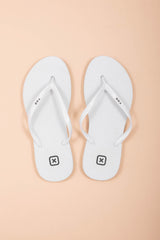 Imagem do produto 9896967045421 da cor 0001