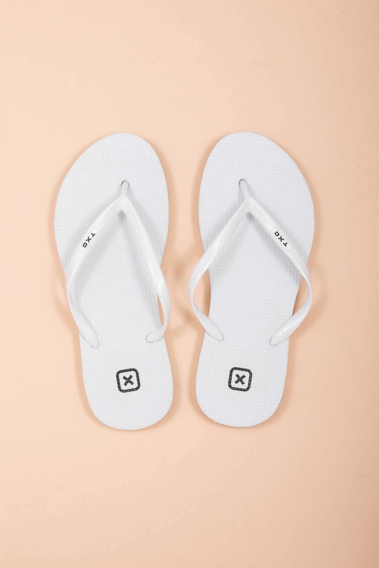 Imagem do produto 9896967045421 da cor 0001