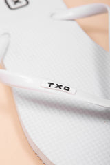 Imagem do produto 9896967045421 da cor 0001