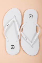 Imagem do produto 9896967045421 da cor 0001