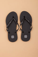 Imagem do produto 9896967045421 da cor 0002