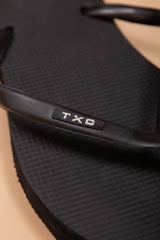 Imagem do produto 9896967045421 da cor 0002