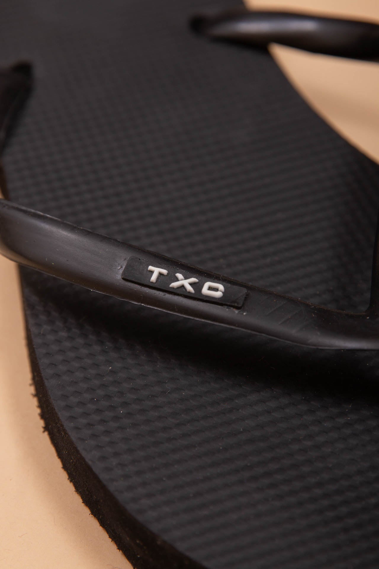 Imagem do produto 9896967045421 da cor 0002