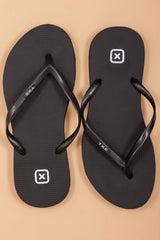 Imagem do produto 9896967045421 da cor 0002