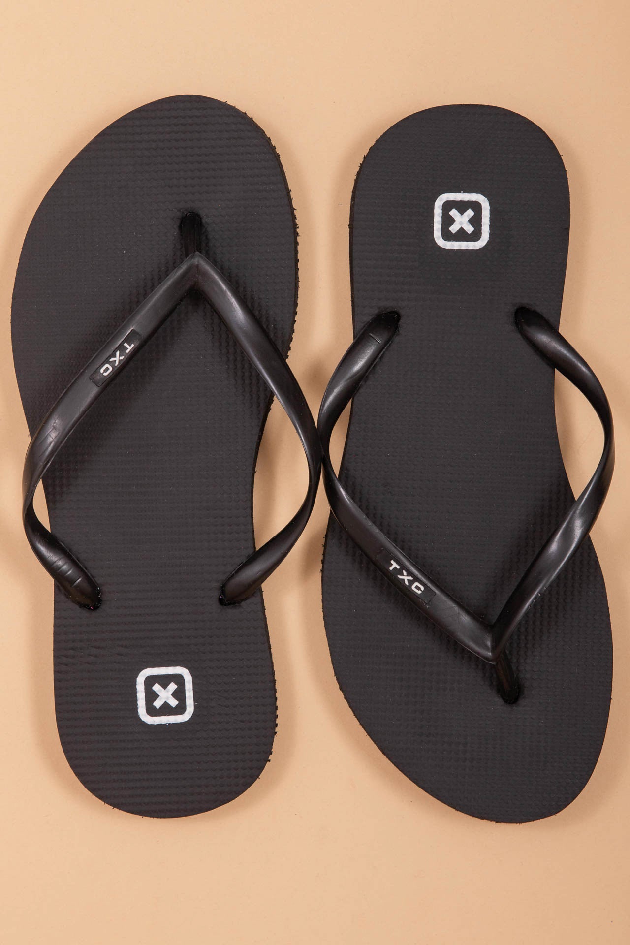 Imagem do produto 9896967045421 da cor 0002