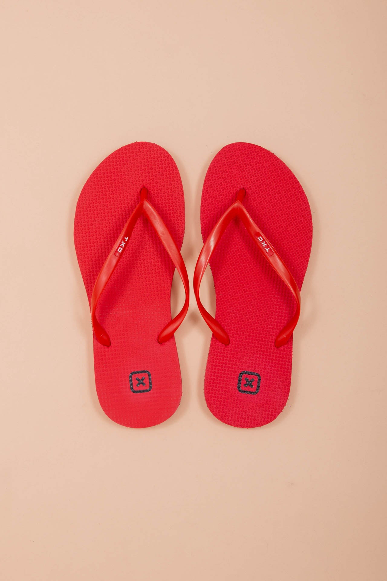 Imagem do produto 9896967045421 da cor 0003