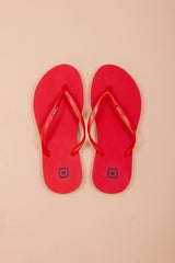 Imagem do produto 9896967045421 da cor 0003