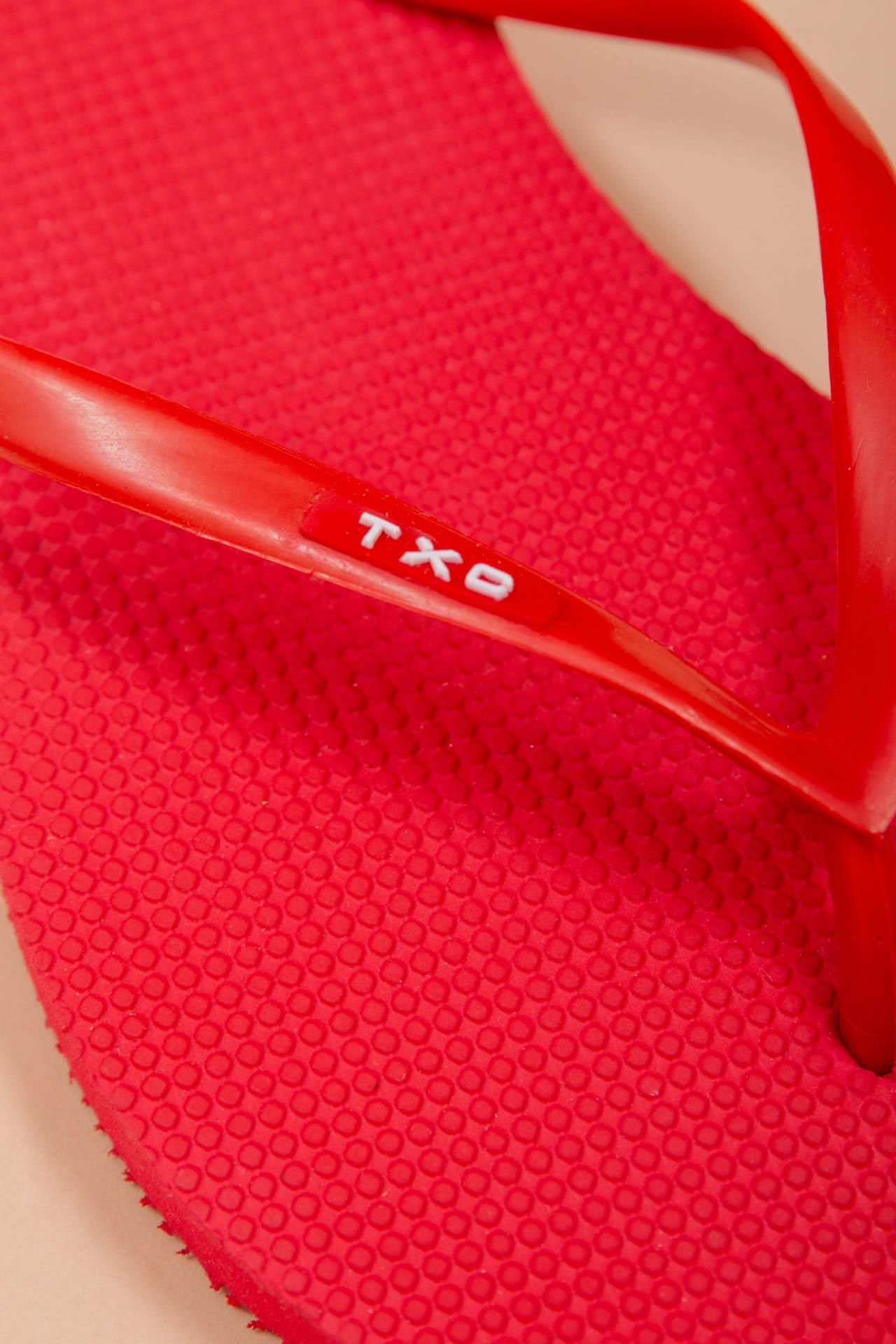 Imagem do produto 9896967045421 da cor 0003