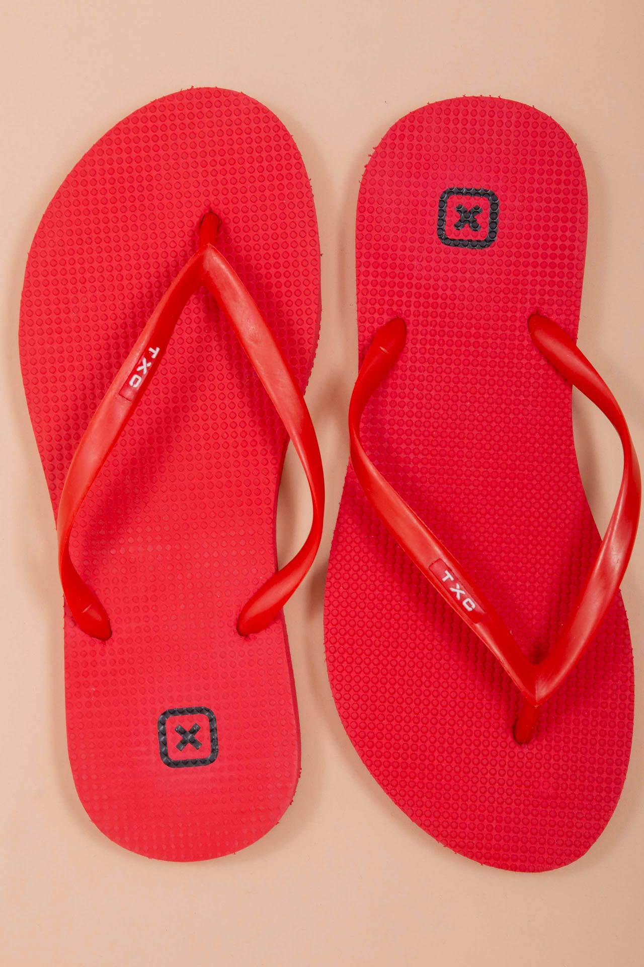 Imagem do produto 9896967045421 da cor 0003