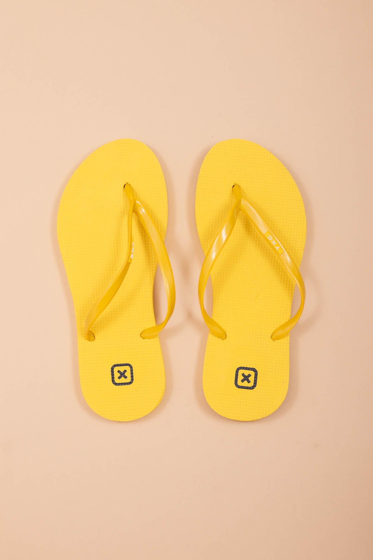 Imagem do produto 9896967045421 da cor 0006