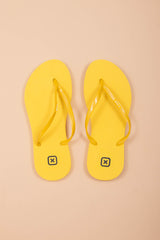 Imagem do produto 9896967045421 da cor 0006