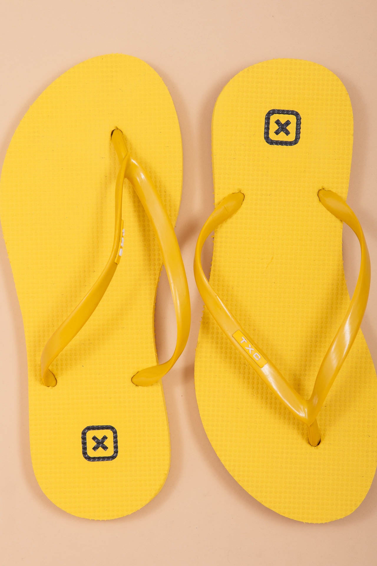 Imagem do produto 9896967045421 da cor 0006